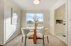 15/3 Belmont Road, Mosman, NSW 2088