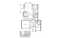 2 Bindarrah Lane, Clare, SA 5453
