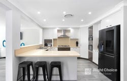 4 Gerongar Crescent, Haywards Bay, NSW 2530