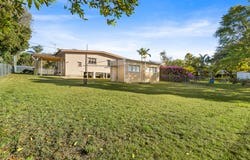 8 Pettigrew Street, Woodend, Qld 4305