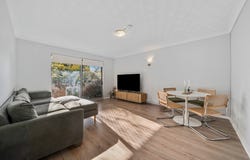 1/4 Fleet Street, North Parramatta, NSW 2151