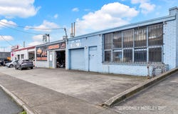 614 Waterdale Road, Heidelberg West, Vic 3081