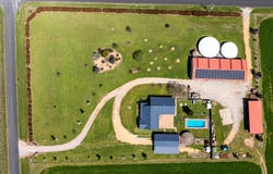 371 Burrundulla Road, Burrundulla, NSW 2850