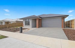 10 Lombard Street, Traralgon, Vic 3844