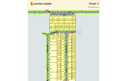 Lot 66, 4 Cranbourne Road, Pearsall, WA 6065