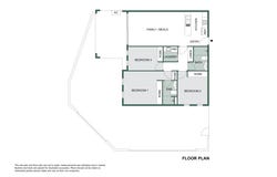 1/7 Lowrie Street, Dickson, ACT 2602