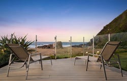 12 Beachfront Close, Sapphire Beach, NSW 2450