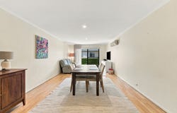 14/48 Lampard Circuit, Bruce, ACT 2617