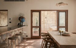 1 Mercator Way, Eagle Bay, WA 6281