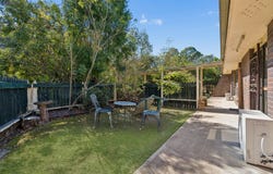 73 Bayley Road, Blacksoil, Qld 4306