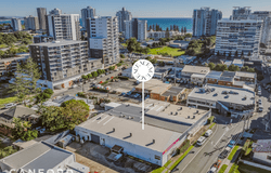8 Enid Street, Tweed Heads, NSW 2485