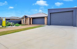 40 Clearview Avenue, Thabeban, Qld 4670