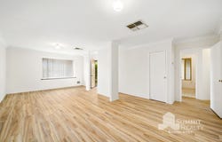 3/13 Paris Road, Australind, WA 6233
