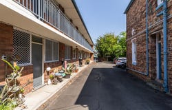 102-104 Elswick Street, Leichhardt, NSW 2040