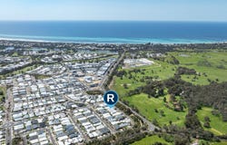 31 Hirono Loop, Dunsborough, WA 6281