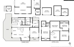 190 Cripps Road, Woodbridge, Tas 7162