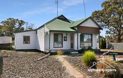 16 Franklin Street, Warracknabeal, Vic 3393