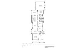 16 Bahama Way, Banksia Grove, WA 6031