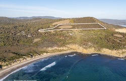 Nubeena, Tas 7184