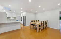 6 Greenhaven Drive, Pennant Hills, NSW 2120