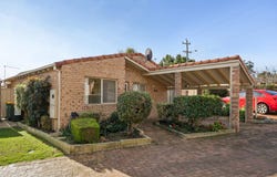 12/68 Owtram Road, Armadale, WA 6112