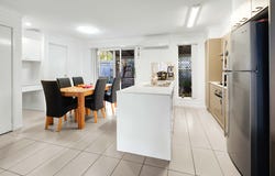 27/75-99 Gordon Road, Redland Bay, Qld 4165