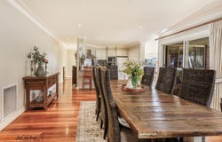 11 Terry Turner Drive, Orange, NSW 2800