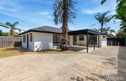 18 Pigeon Street, Werribee, Vic 3030