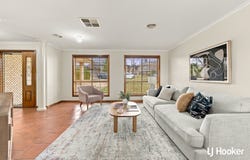 21 Morrow Street, Dunlop, ACT 2615