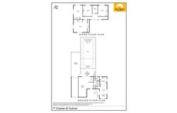 77 Charles St, Gulliver, Qld 4812