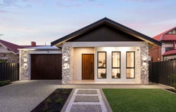 42 Cowra Street, Mile End, SA 5031