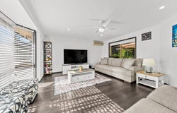 15 Beechal Street, Runcorn, Qld 4113