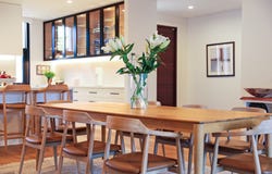 Villa 48 Waterbrook/ Centennial Road, Bowral, NSW 2576