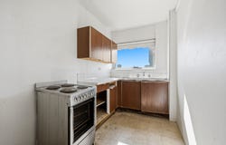 9J/15 Campbell Street, Parramatta, NSW 2150