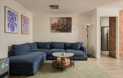 27A Ganges Place, Beechboro, WA 6063