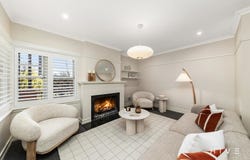 21 Barrallier Street, Griffith, ACT 2603