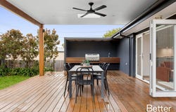 22 Bendigo Street, Fisher, ACT 2611