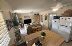5/13 Blyth Terrace, Moonta, SA 5558