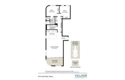 401/6 Loftus Street, Sydney, NSW 2000