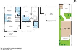 29/57 Frederick Street, Belmont, WA 6104