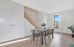 Pascoe Vale, Vic 3044