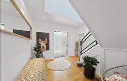 33 Beleura Hill Road, Mornington, Vic 3931