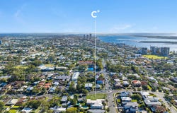 158 Turpin Road, Labrador, Qld 4215
