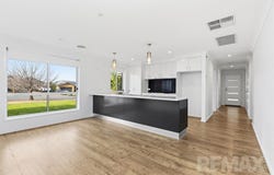 2 Comet Place, Estella, NSW 2650
