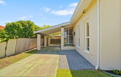 8 Taurus Court, Rockingham, WA 6168