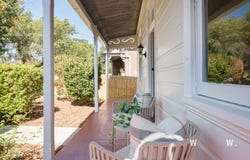 31 Moore Street, Drummoyne, NSW 2047