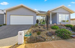 18 Fulham Circuit, Bacchus Marsh, Vic 3340
