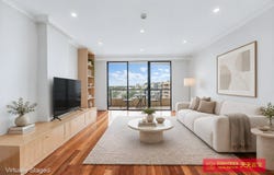 117/8 Ashton Street, Rockdale, NSW 2216