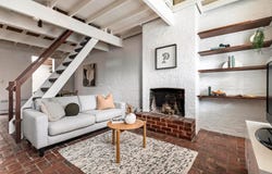 189 Moor Street, Fitzroy, Vic 3065
