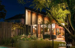 3 Glanfield Street, Northcote, Vic 3070